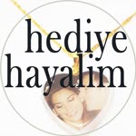 Hediye