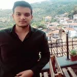 İsmail