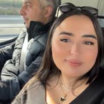 Rabia