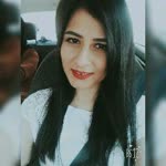 Gülşen