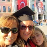 Şefika