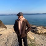 Emre