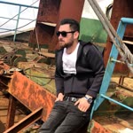 Semih