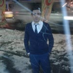 Yaşar