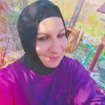 Arzu