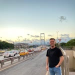 Murat