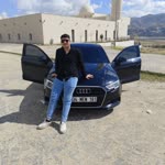 Bilal