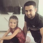 Muhammet