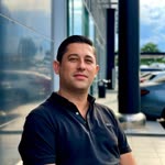 Burak