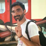 Özer