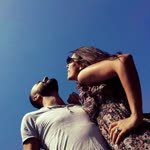 Onur