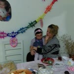 Filiz
