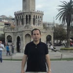Hasan