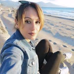 Gonca
