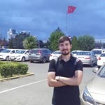 Anıll