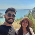 Hasan