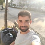 Berat