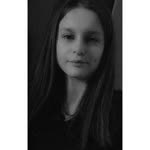Melek