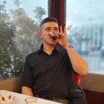 İlkcan