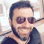 Ferhat