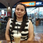 Deniz