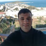 Ali
