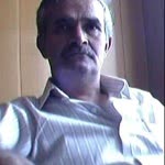 Erdal
