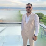 Yusuf