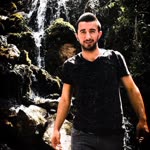 Serkan