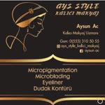 Aysun