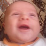 Alper