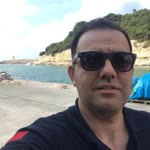 Oktay