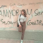 Zeynep