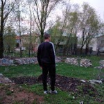Hamza