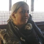 Yüksel