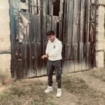 Orhan