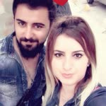 Elif