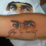 Ünal