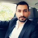 Emre