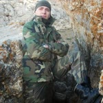 Onur