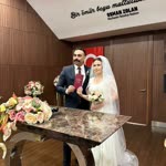 Burak