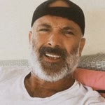 İlker