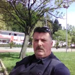 Soner