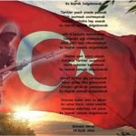 Onur