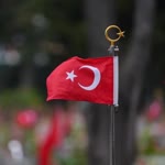 Oktay