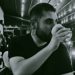 Mertcan