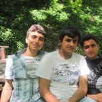 Halil