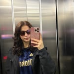 Fatime