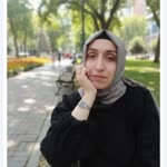 Feriha