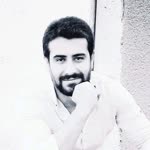 Osman